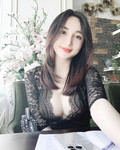 Võ Thị Bảo Anh 2K3