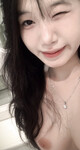 ba em này vú đều múp nha anh em soi rồi