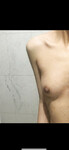 siêu phẩm học sinh hàng non tơ mặt xinh ngây thơ lộ ảnh sex