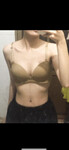 siêu phẩm học sinh hàng non tơ mặt xinh ngây thơ lộ ảnh sex