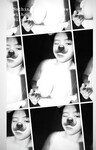 Love 10 vú to cỡ này thì sao không nứng cặc được