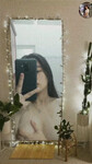 Nguyễn Hoàng Thùy Anh Album