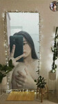 Nguyễn Hoàng Thùy Anh Album