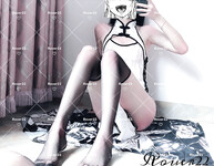 1376 ảnh trong 1 album: Cô gái loli dễ thương 4