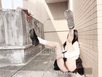 1376 ảnh trong 1 album: Cô gái loli dễ thương 4