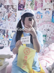1376 ảnh trong 1 album: Cô gái loli dễ thương 4