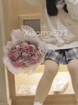 1376 ảnh trong 1 album: Cô gái loli dễ thương 4