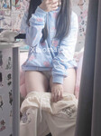 1376 ảnh trong 1 album: Cô gái loli dễ thương 4