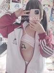 1376 ảnh trong 1 album: Cô gái loli dễ thương 4