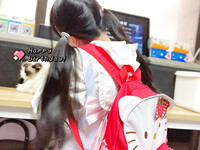 1376 ảnh trong 1 album: Cô gái loli dễ thương 4
