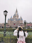 1376 ảnh trong 1 album: Cô gái loli dễ thương 4