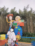1376 ảnh trong 1 album: Cô gái loli dễ thương 4