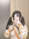 1376 ảnh trong 1 album: Cô gái loli dễ thương 4