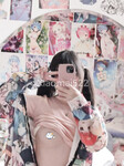 1376 ảnh trong 1 album: Cô gái loli dễ thương 4