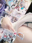 1376 ảnh trong 1 album: Cô gái loli dễ thương 4