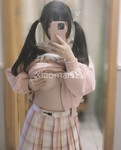 1376 ảnh trong 1 album: Cô gái loli dễ thương 4