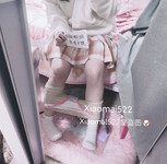 1376 ảnh trong 1 album: Cô gái loli dễ thương 4