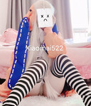 1376 ảnh trong 1 album: Cô gái loli dễ thương 4