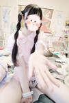 1376 ảnh trong 1 album: Cô gái loli dễ thương 4