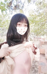 1376 ảnh trong 1 album: Cô gái loli dễ thương 4