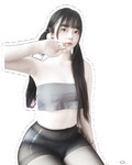 1376 ảnh trong 1 album: Cô gái loli dễ thương 4