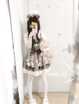 1376 ảnh trong 1 album: Cô gái loli dễ thương 4