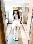 1376 ảnh trong 1 album: Cô gái loli dễ thương 4