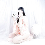1376 ảnh trong 1 album: Cô gái loli dễ thương 4