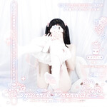 1376 ảnh trong 1 album: Cô gái loli dễ thương 4