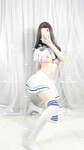 1376 ảnh trong 1 album: Cô gái loli dễ thương 4