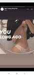 Album Ngô Trương Hồng Ánh