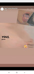 Album Ngô Trương Hồng Ánh