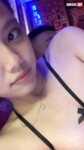 Lộ clip sex em Phương Anh xinh xắn đáng yêu Full Clip + Pic