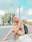 Người nổi tiếng nhạc chế hậu hoàng YouTube việt nam nè 🇻🇳