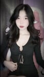 Idol tuyền xu ff nè ae mún mik lột ai thì bluan nha💦