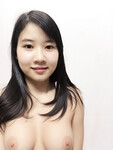 Em Dung vợ yêu xinh đẹp của anh