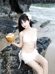Nguyễn Trịnh Xuân Hoài 2K2