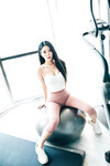 Album Bomi Số 1 - PT Girl