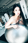 Album Bomi Số 1 - PT Girl