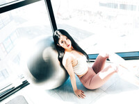 Album Bomi Số 1 - PT Girl
