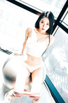 Album Bomi Số 1 - PT Girl