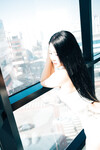 Album Bomi Số 1 - PT Girl