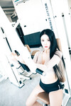 Album Bomi Số 1 - PT Girl