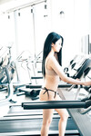 Album Bomi Số 1 - PT Girl