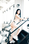 Album Bomi Số 1 - PT Girl