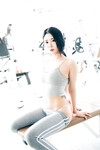 Album Bomi Số 1 - PT Girl