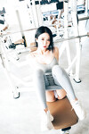 Album Bomi Số 1 - PT Girl