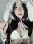 Trần Nguyễn Như Ngọc 2K