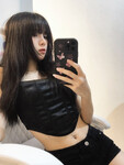 Trần Nguyễn Như Ngọc 2K