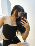 Trần Nguyễn Như Ngọc 2K